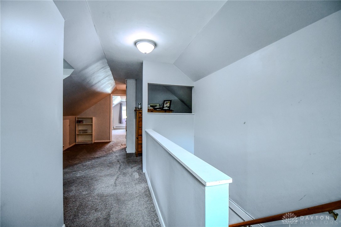 200 Maysfield Road, Oakwood, Ohio image 33
