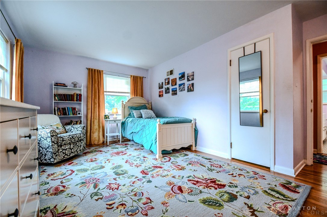 200 Maysfield Road, Oakwood, Ohio image 32
