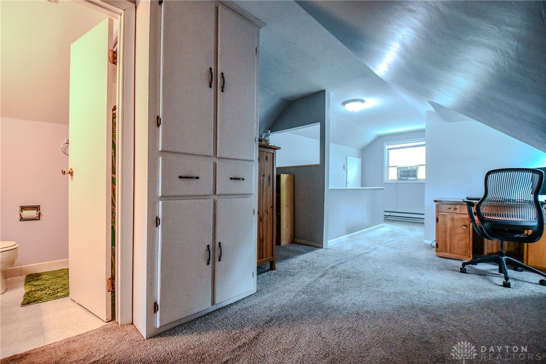 200 Maysfield Road, Oakwood, Ohio image 35