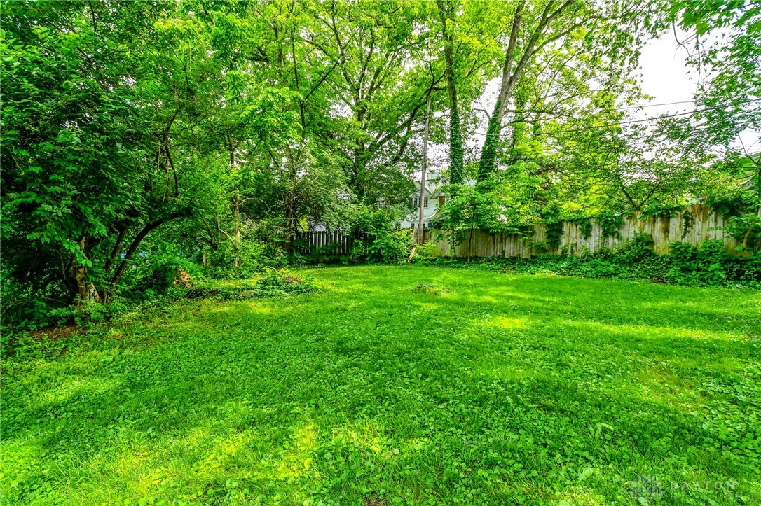 200 Maysfield Road, Oakwood, Ohio image 45