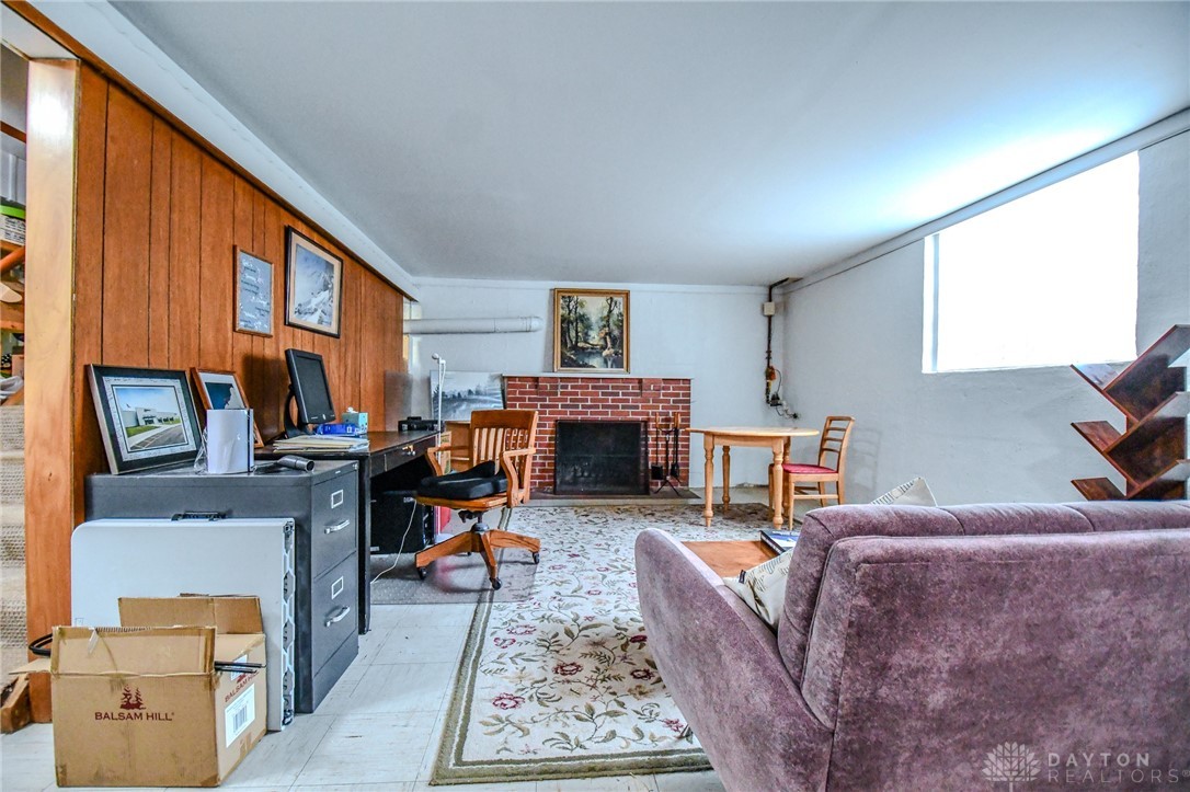 200 Maysfield Road, Oakwood, Ohio image 39