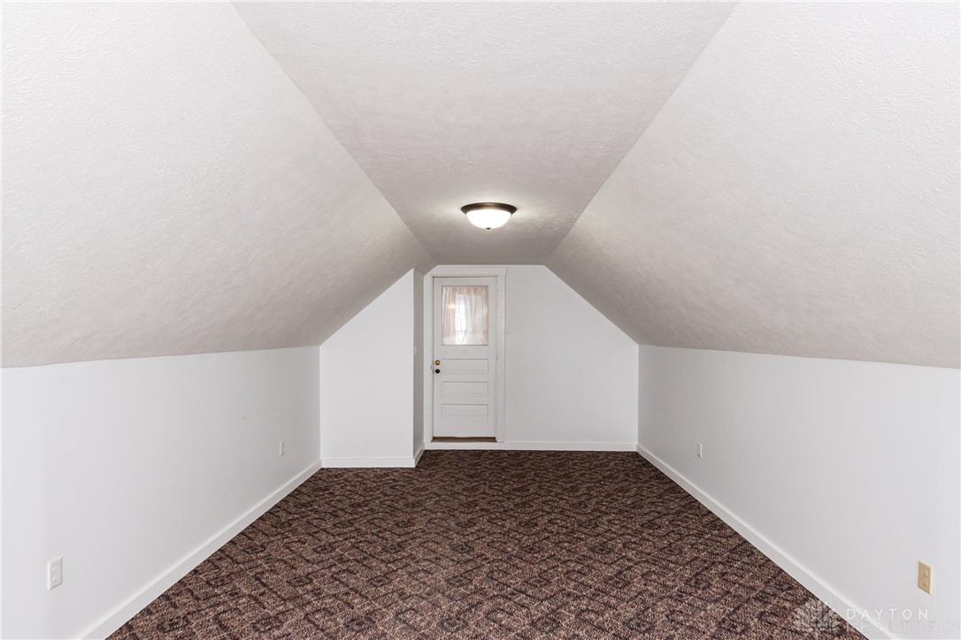 703 N Downing Street, Piqua, Ohio image 34