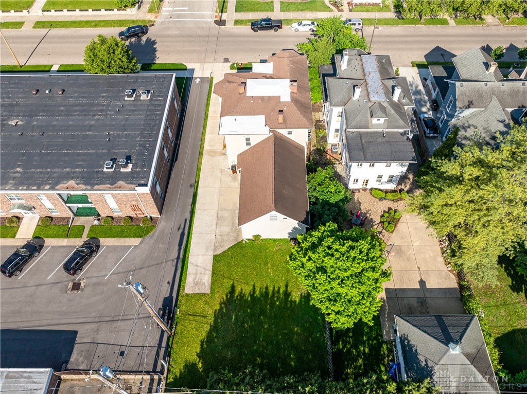 703 N Downing Street, Piqua, Ohio image 48