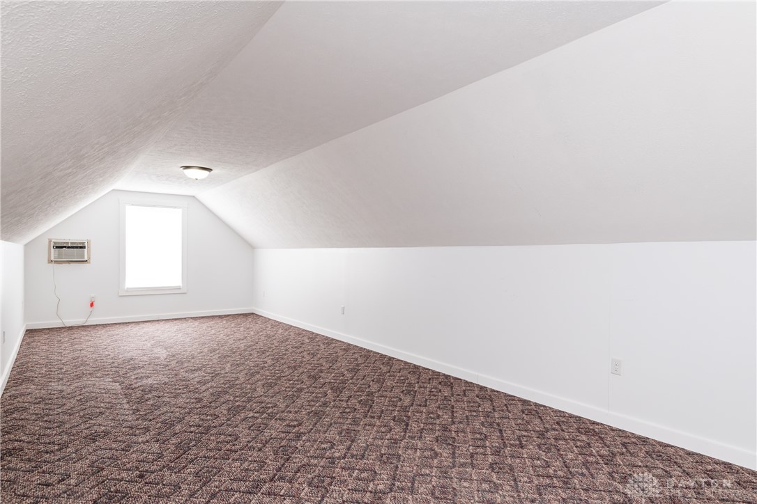 703 N Downing Street, Piqua, Ohio image 35