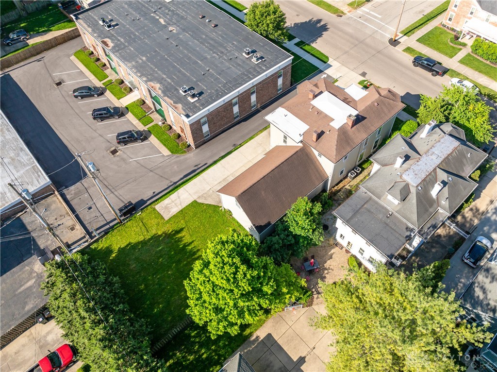 703 N Downing Street, Piqua, Ohio image 49