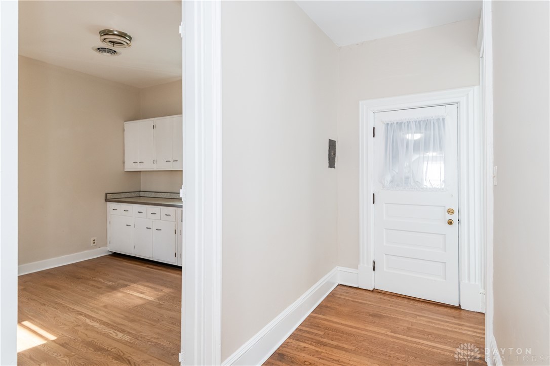703 N Downing Street, Piqua, Ohio image 36