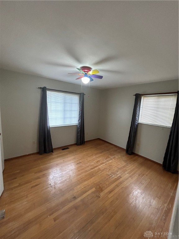 6430 Westford Road, Dayton, Ohio image 35