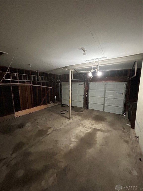 6430 Westford Road, Dayton, Ohio image 45