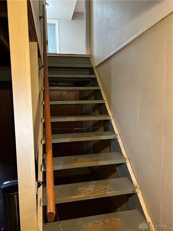 6430 Westford Road, Dayton, Ohio image 38
