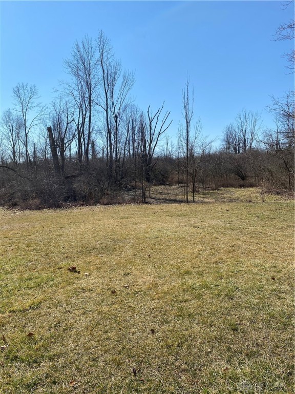 6430 Westford Road, Dayton, Ohio image 46