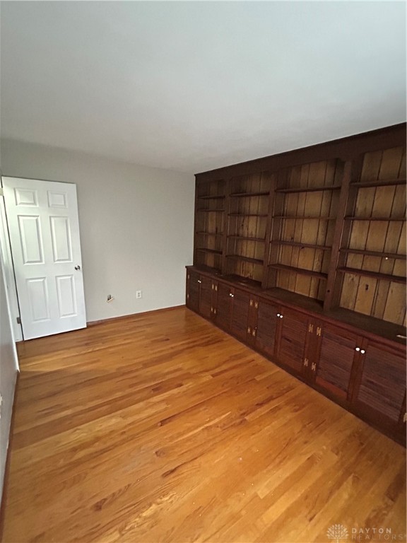 6430 Westford Road, Dayton, Ohio image 32