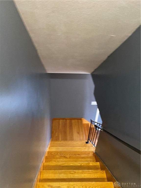 6430 Westford Road, Dayton, Ohio image 37