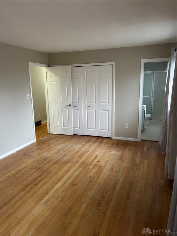 6430 Westford Road, Dayton, Ohio image 24