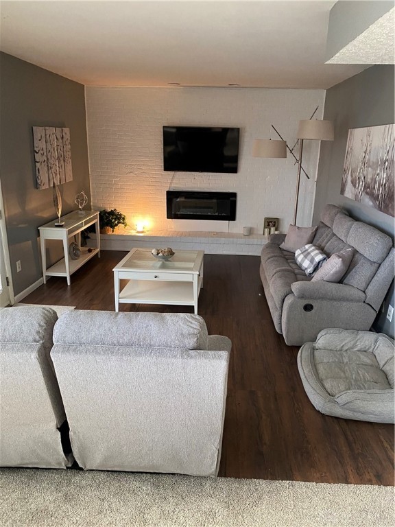 6430 Westford Road, Dayton, Ohio image 20