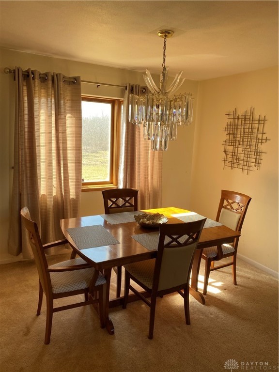 6430 Westford Road, Dayton, Ohio image 10