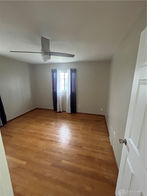 6430 Westford Road, Dayton, Ohio image 33