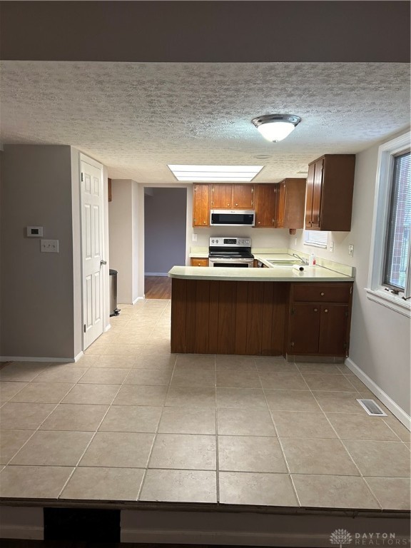 6430 Westford Road, Dayton, Ohio image 12