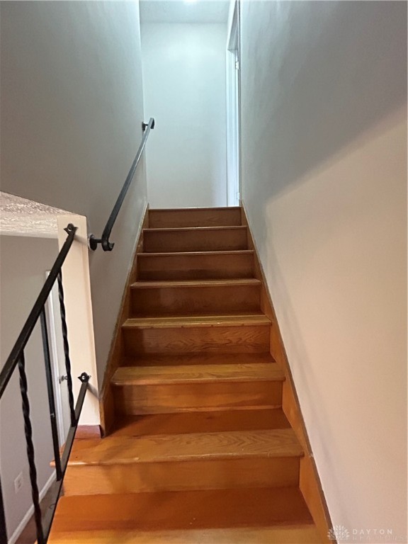 6430 Westford Road, Dayton, Ohio image 22