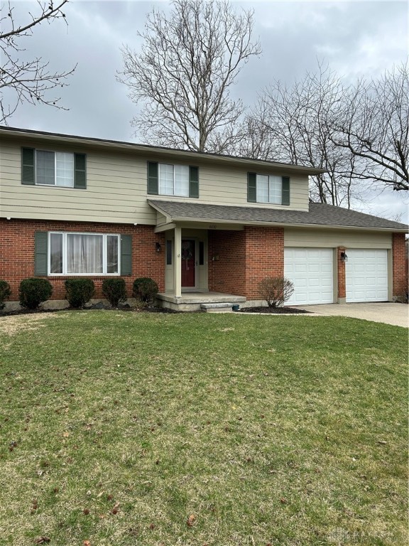 6430 Westford Road, Dayton, Ohio image 1