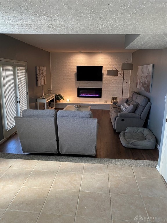 6430 Westford Road, Dayton, Ohio image 17