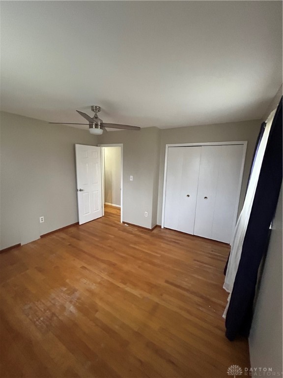 6430 Westford Road, Dayton, Ohio image 29