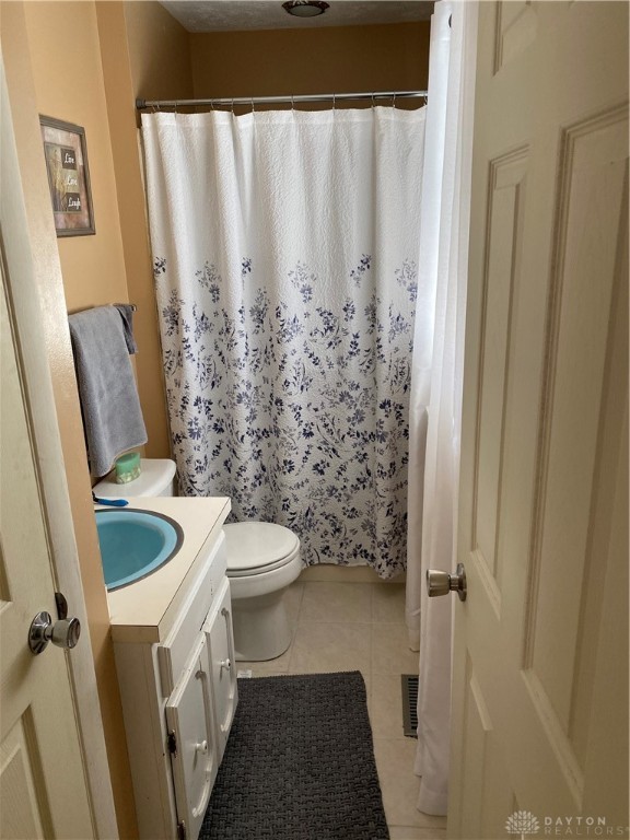 6430 Westford Road, Dayton, Ohio image 25