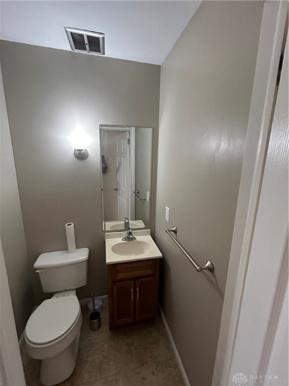 6430 Westford Road, Dayton, Ohio image 21