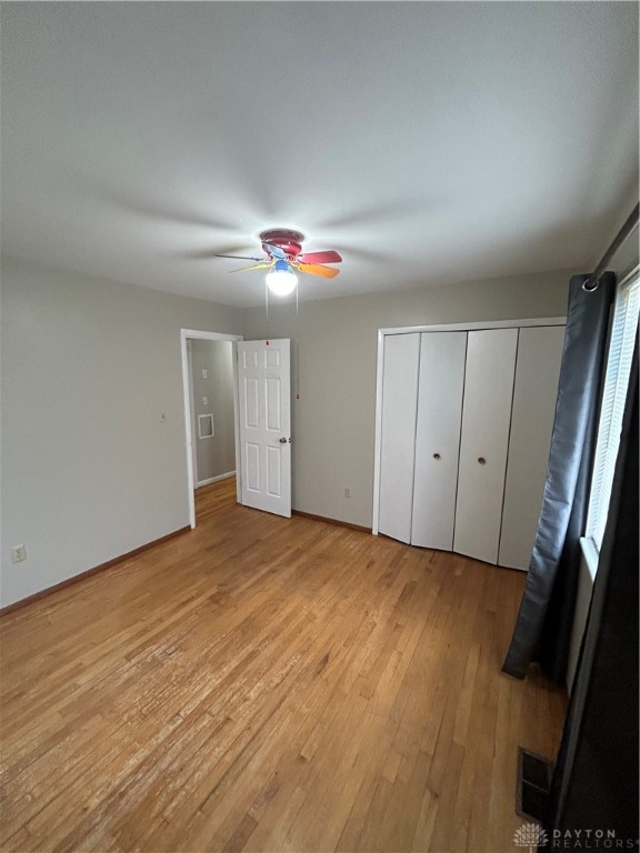 6430 Westford Road, Dayton, Ohio image 27