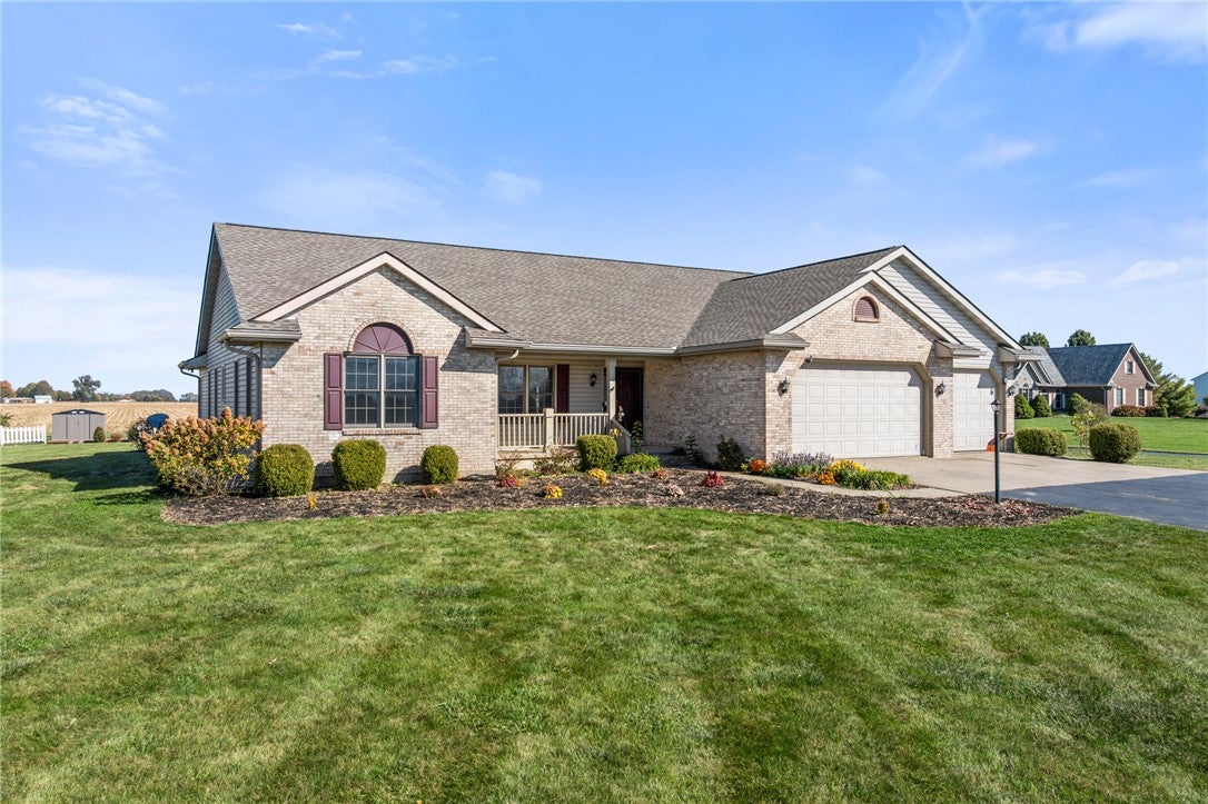 1528 Jasper Road