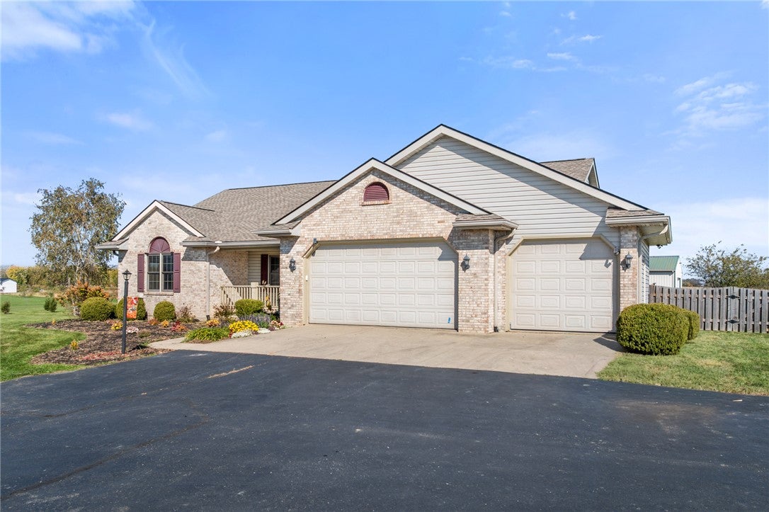 1528 Jasper Road