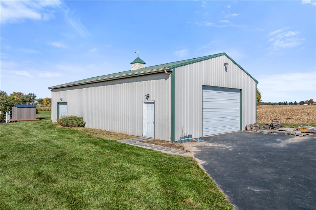 1528 Jasper Road