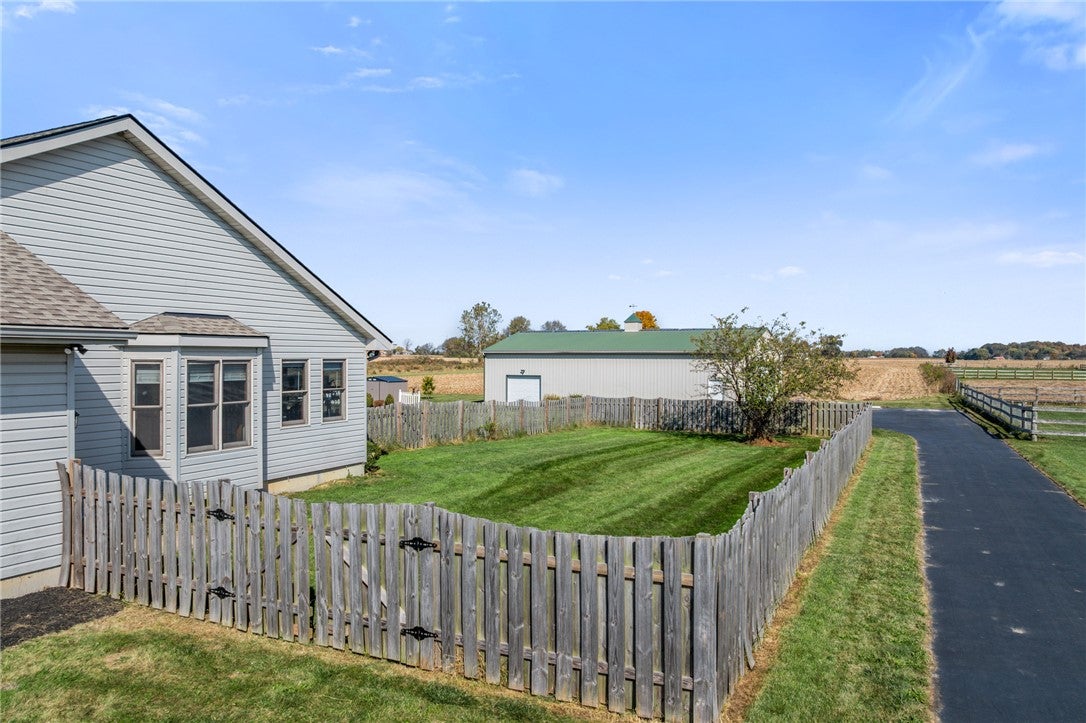 1528 Jasper Road