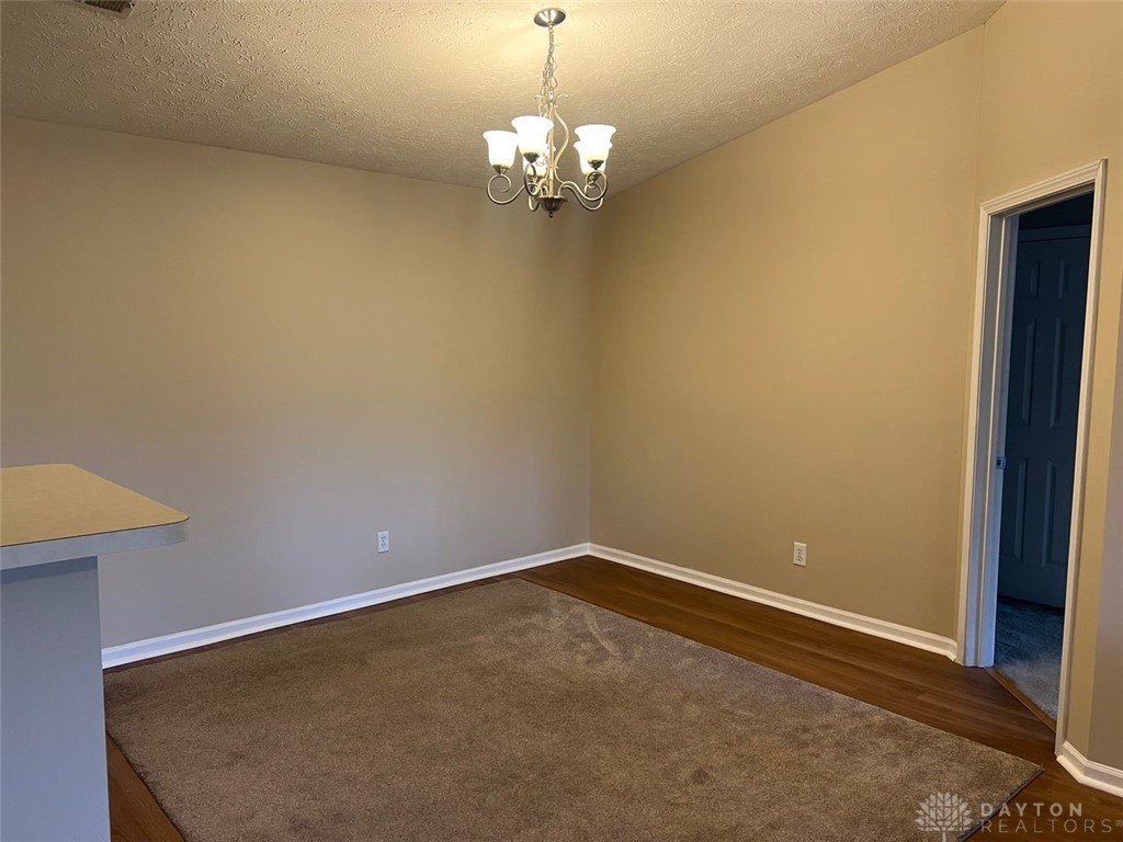 1640 Piper Lane #206, Dayton, Ohio image 8