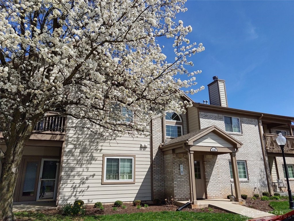 1640 Piper Lane #206, Dayton, Ohio image 1