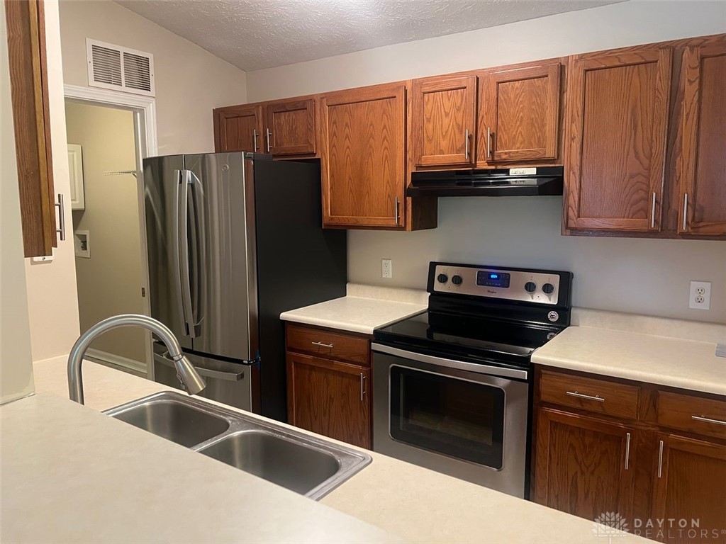 1640 Piper Lane #206, Dayton, Ohio image 5
