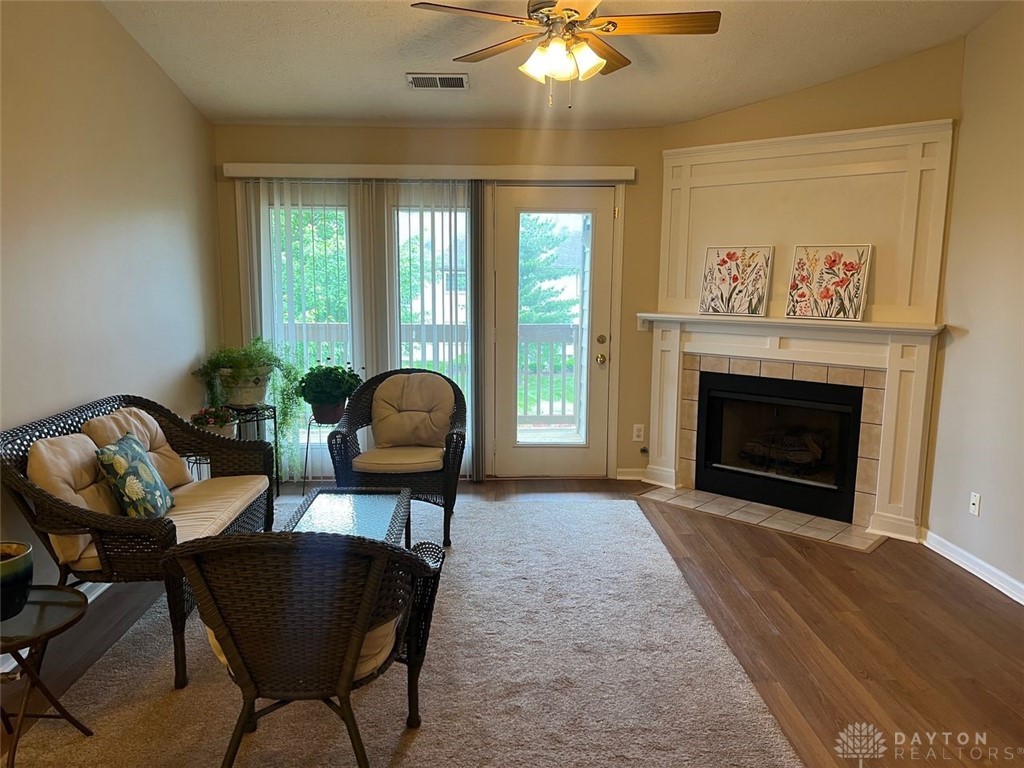1640 Piper Lane #206, Dayton, Ohio image 7
