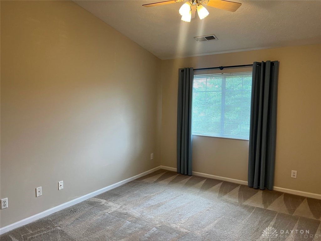 1640 Piper Lane #206, Dayton, Ohio image 10