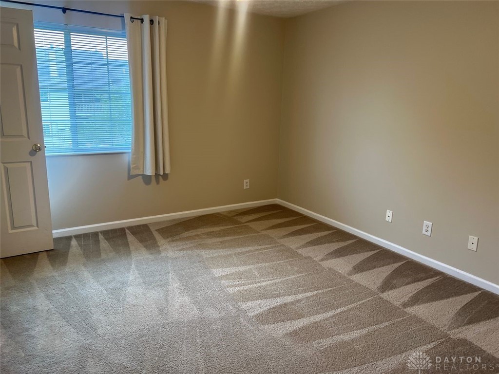 1640 Piper Lane #206, Dayton, Ohio image 11