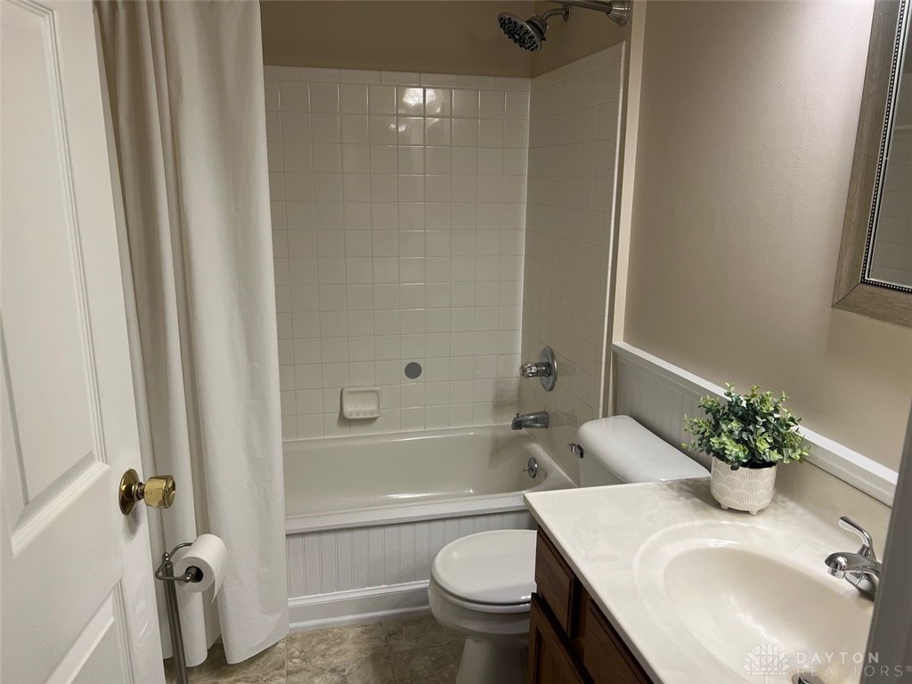 1640 Piper Lane #206, Dayton, Ohio image 12
