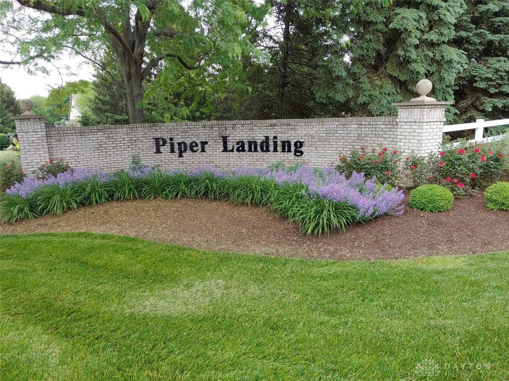 1640 Piper Lane #206, Dayton, Ohio image 4