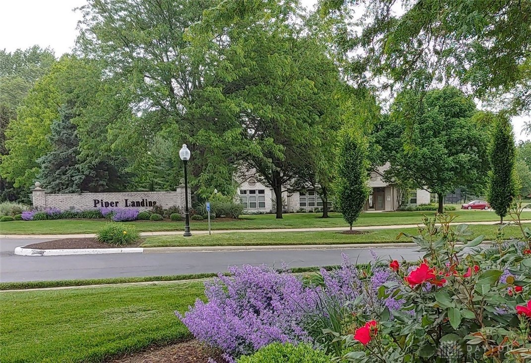 1640 Piper Lane #206, Dayton, Ohio image 3