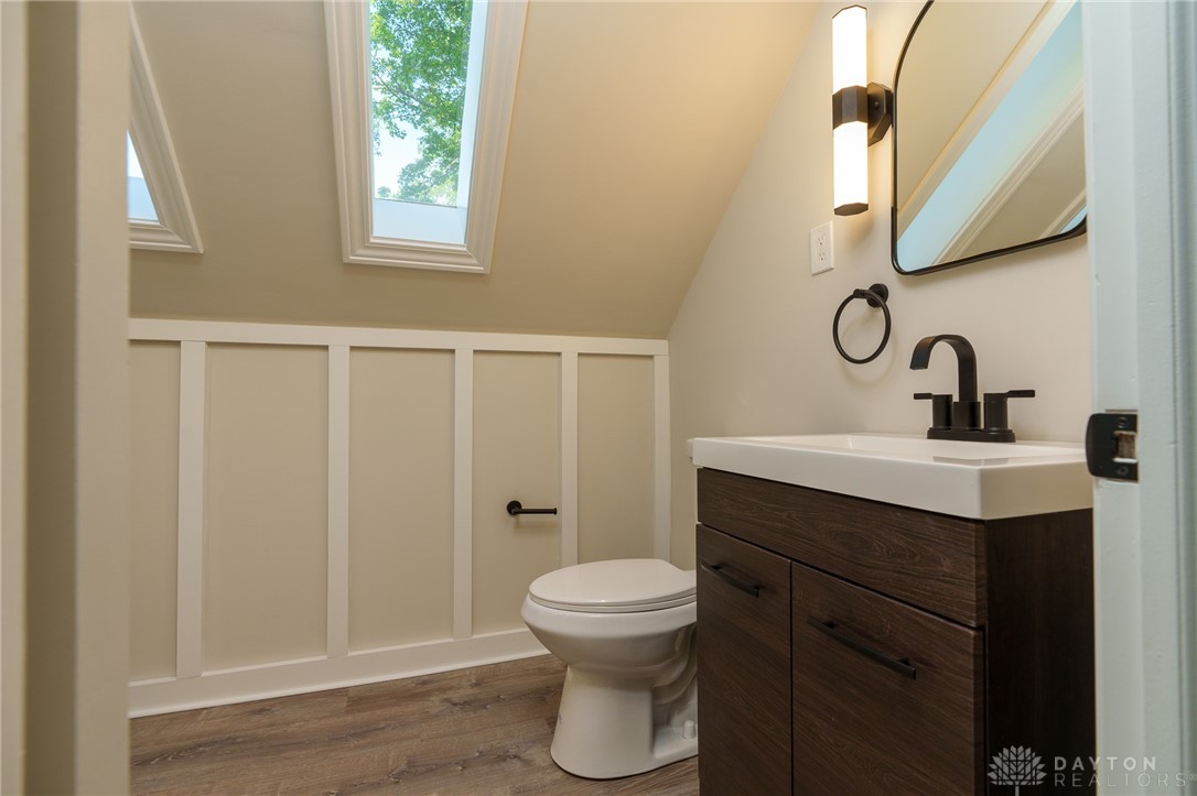 2182 La Grange Road, Beavercreek, Ohio image 29