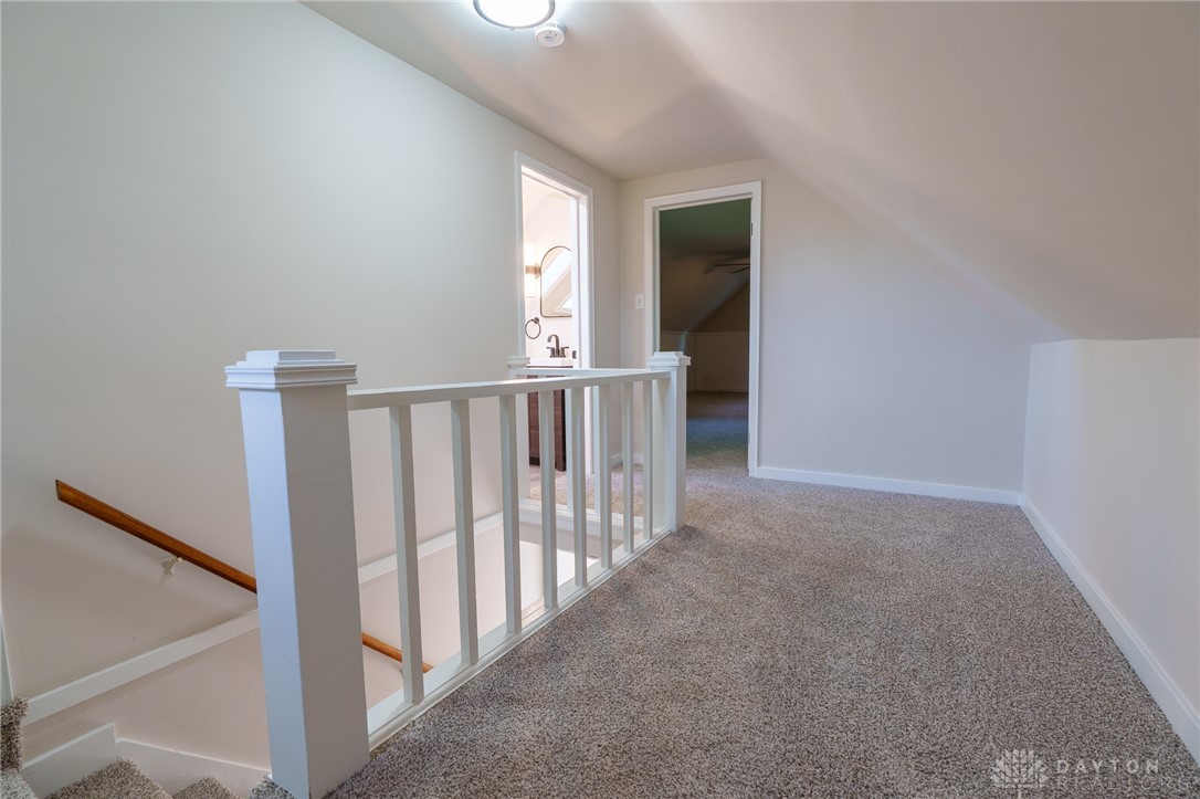 2182 La Grange Road, Beavercreek, Ohio image 26
