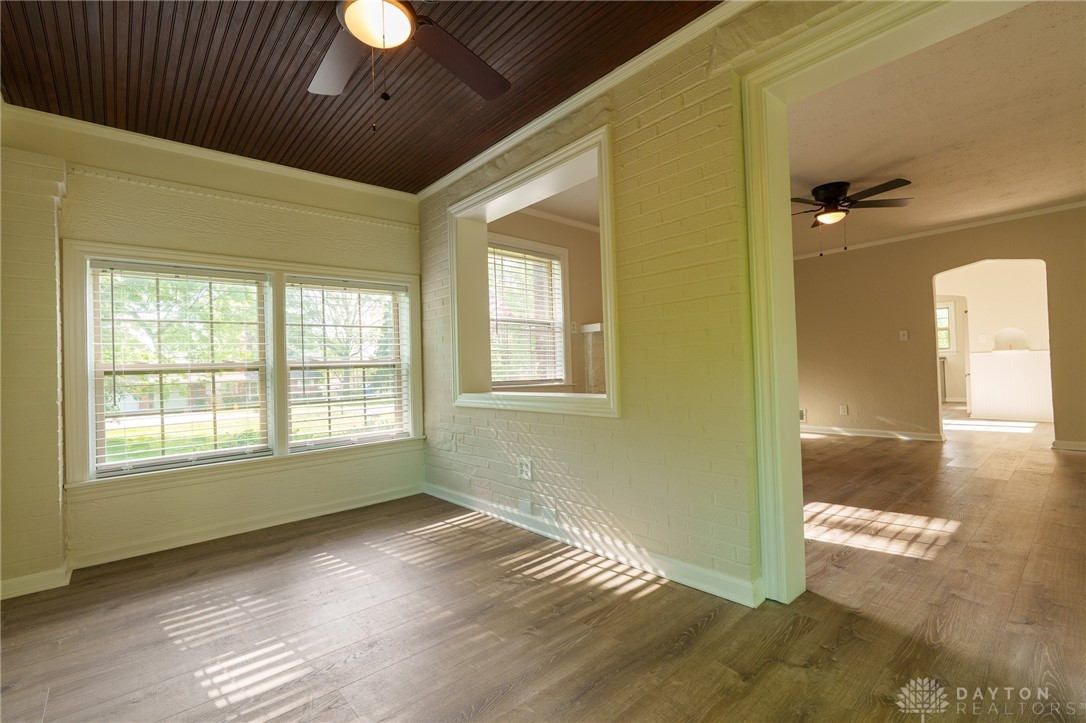 2182 La Grange Road, Beavercreek, Ohio image 15