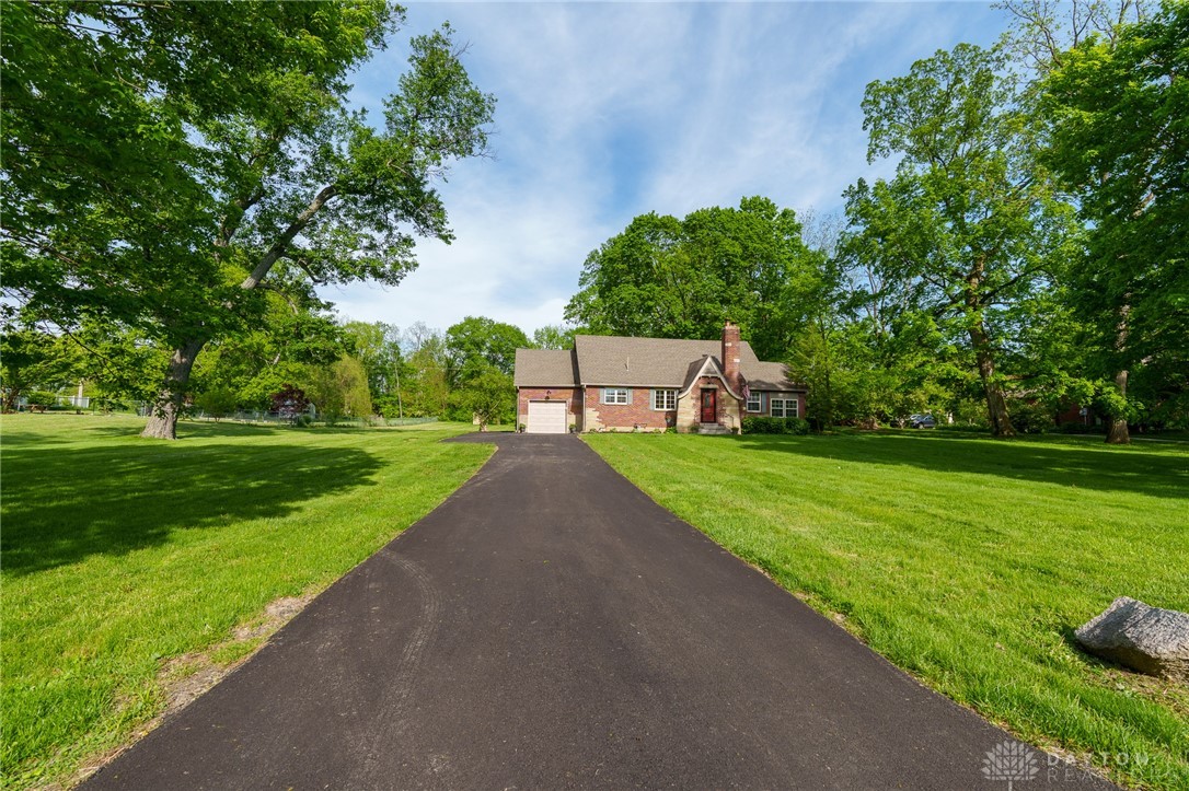 2182 La Grange Road, Beavercreek, Ohio image 5