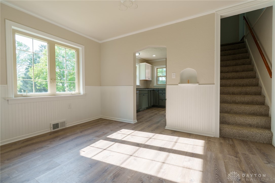2182 La Grange Road, Beavercreek, Ohio image 17