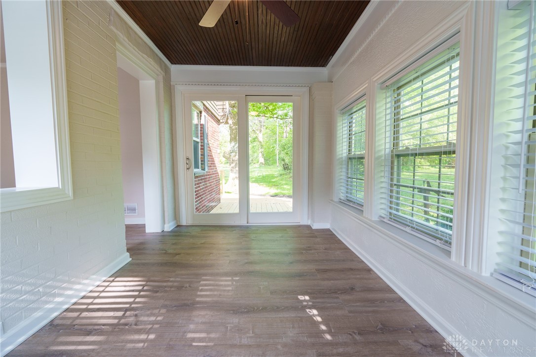 2182 La Grange Road, Beavercreek, Ohio image 16