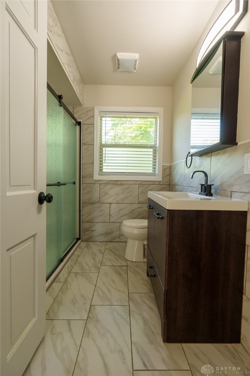 2182 La Grange Road, Beavercreek, Ohio image 24