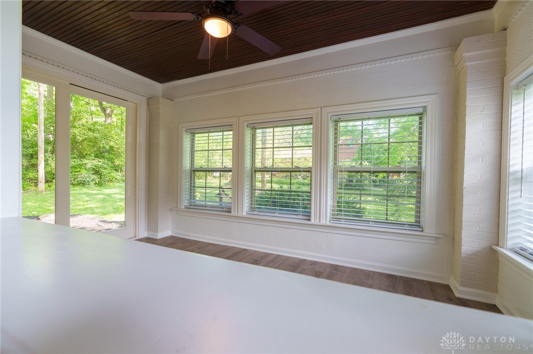 2182 La Grange Road, Beavercreek, Ohio image 14