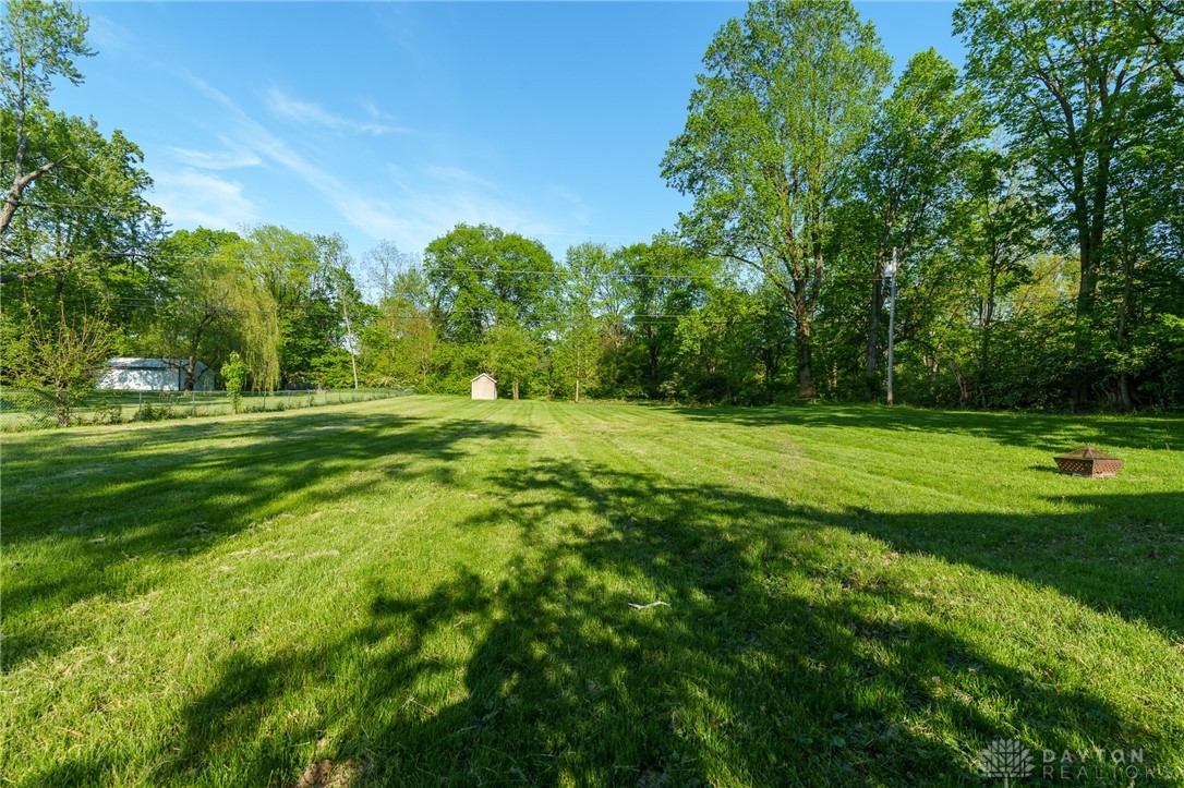 2182 La Grange Road, Beavercreek, Ohio image 8